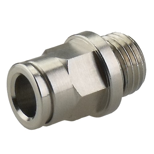 Productafbeelding 558667 FESTO